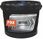 Tynk Fox Dekorator Beton 10Kg - zdjęcie 2