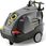 Karcher dysza parowa do wymiany 2.114-000.0 - zdjęcie 2
