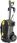 Karcher dysza rotacyjna 4.114-020.0 - zdjęcie 3