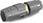 Karcher dysza potrójna do wymiany 4.117-027.0 - zdjęcie 1