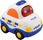 VTech Tut Tut Autko Policja 60557 - zdjęcie 3