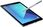 Tablet PC Samsung Galaxy Tab S3 9.7 T820 Wi-Fi 32GB srebrny (SMT820NZSAXEO) - zdjęcie 5