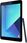 Tablet PC Samsung Galaxy Tab S3 9.7 T825 LTE 32GB czarny (SMT825NZKAXEO) - zdjęcie 3