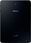 Tablet PC Samsung Galaxy Tab S3 9.7 T825 LTE 32GB czarny (SMT825NZKAXEO) - zdjęcie 5