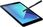 Tablet PC Samsung Galaxy Tab S3 9.7 T825 LTE 32GB czarny (SMT825NZKAXEO) - zdjęcie 4