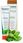Himalaya Botanique Pasta do Zębów Mint 150g - zdjęcie 2