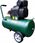 Metabo Basic 250-50 W OF (601535000) - zdjęcie 8