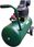 Metabo Basic 250-50 W OF (601535000) - zdjęcie 3