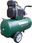 Metabo Basic 250-50 W OF (601535000) - zdjęcie 4