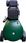 Metabo Basic 250-50 W OF (601535000) - zdjęcie 6