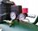 Metabo Basic 250-50 W OF (601535000) - zdjęcie 9