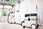 Festool LHS-E 225/CTL36-Set PLANEX 575447 - zdjęcie 7