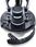 Festool LHS-E 225/CTL36-Set PLANEX 575447 - zdjęcie 6
