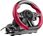 Kierownica Speedlink TRAILBLAZER SL450500BK - zdjęcie 4