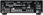 Amplituner Onkyo TX-8270 czarny - zdjęcie 2