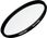 Filtr do obiektywu Marumi DHG Lens Protect 82mm - zdjęcie 2