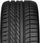 Opony letnie Goodyear Eagle F1 Asymmetric 235/50R17 96Y - zdjęcie 2