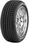 Opony letnie Goodyear Eagle F1 Asymmetric 235/50R17 96Y - zdjęcie 1
