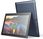 Tablet PC Lenovo Tab3 10 Plus X70L 16GB LTE Czarny (ZA0Y0031PL) - zdjęcie 3