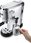 Ekspres De'Longhi EC Dedica Style 685.M - zdjęcie 6