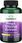 Swanson Passion Mega Tribulus Terrestris Extract 120 kaps. - zdjęcie 2