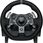 Kierownica Logitech G920 Driving Force USB (941-000124) - zdjęcie 5