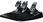 Kierownica Logitech G920 Driving Force USB (941-000124) - zdjęcie 4