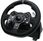 Kierownica Logitech G920 Driving Force USB (941-000124) - zdjęcie 3