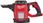 Urządzenie sprzątające Milwaukee M18 CV-0 CEN 4933459204 - zdjęcie 1