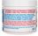 Egyptian Magic Wielofunkcyjny krem pielęgnacyjny 118ml  - zdjęcie 2