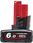 Milwaukee M12 B6 4932451395 - zdjęcie 2
