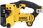 DeWalt DCS350N - zdjęcie 5