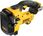DeWalt DCS350NT - zdjęcie 2