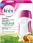 Veet Easywax Natural Inspirations Elektryczny system do depilacji z ciepłym woskiem - zdjęcie 2
