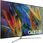 Telewizor Telewizor QLED Samsung QE55Q7FAM 55 cali 4K UHD - zdjęcie 4