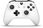Konsola Microsoft Xbox One S 1TB Biały - zdjęcie 4