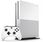 Konsola Microsoft Xbox One S 1TB Biały - zdjęcie 6