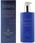 Halier Fortive Shampoo Men Szampon do włosów dla mężczyzn 250ml  - zdjęcie 2
