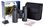 Lornetka Focus Sport Optics Focus Outdoor 8x25 - zdjęcie 3