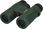 Lornetka Focus Sport Optics Focus Outdoor 10x25 - zdjęcie 2