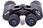 Lornetka Focus Sport Optics Focus Bright 7x50 - zdjęcie 2