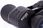 Lornetka Focus Sport Optics Focus Bright 7x50 - zdjęcie 3
