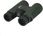 Lornetka Focus Sport Optics Focus Outdoor 8X32 - zdjęcie 3