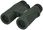 Lornetka Focus Sport Optics Focus Outdoor 10X32 - zdjęcie 3