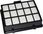 Filtr do odkurzacza Samsung Filtr gąbkowy do odkurzacza DJ97-01159A - zdjęcie 2