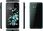 Smartfon HTC U Play 3/32GB Czarny - zdjęcie 2