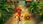 Gra PS4 Crash Bandicoot N. Sane Trilogy (Gra PS4) - zdjęcie 2