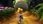 Gra PS4 Crash Bandicoot N. Sane Trilogy (Gra PS4) - zdjęcie 3
