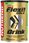 Preparat na stawy Nutrend Flexit Drink Gold 400G - zdjęcie 6