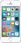 Smartfon Apple iPhone SE 32GB Srebrny - zdjęcie 3
